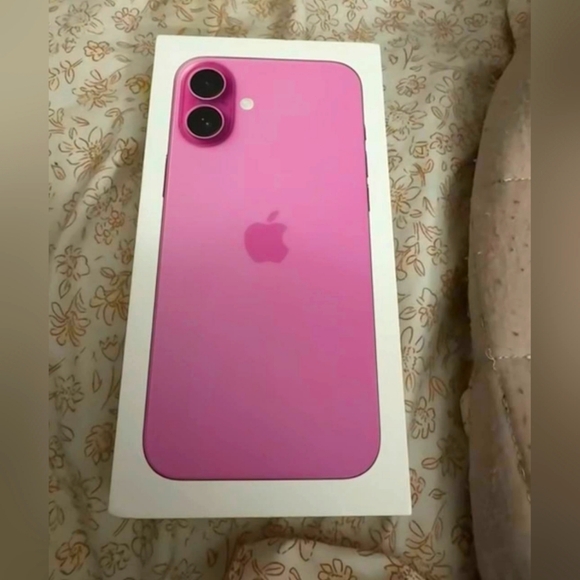 Xs Max Case Louis Vuitton Pink Iphone Case Louis Vuitton LV